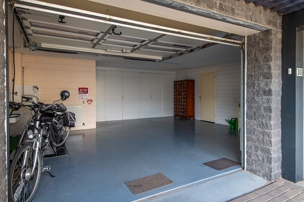 Medium property photo - Lisserdijk 30, 2158 LV Buitenkaag
